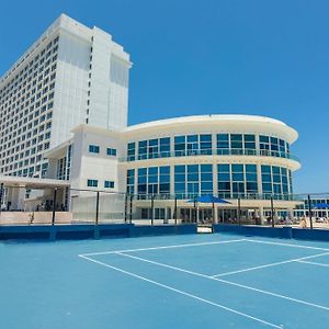 Girasole Rentals Suites